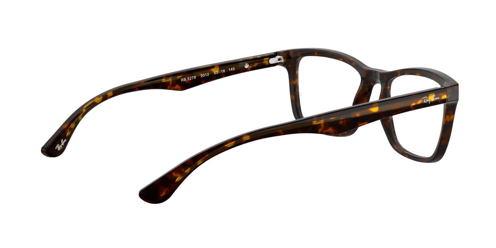 Ray-Ban 5279 Eyeglasses - view 21